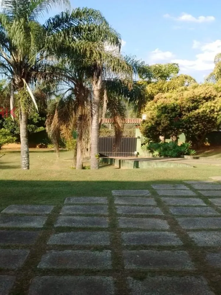 Chácara, 3 quartos, 5000 m² - Foto 7