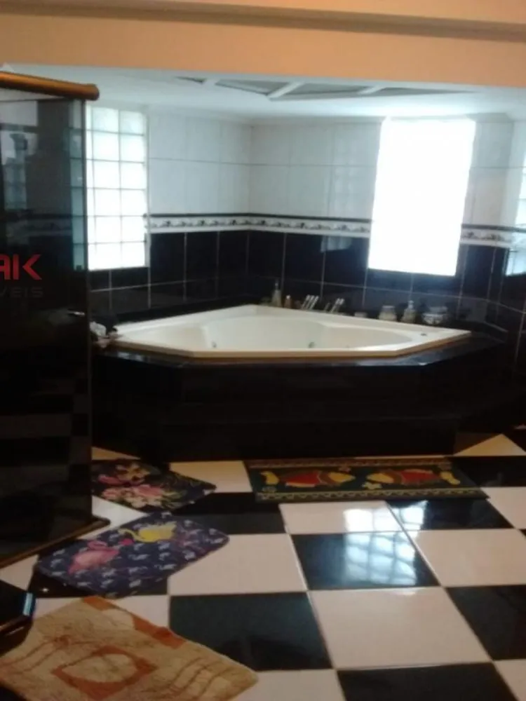 Chácara, 3 quartos, 5000 m² - Foto 12