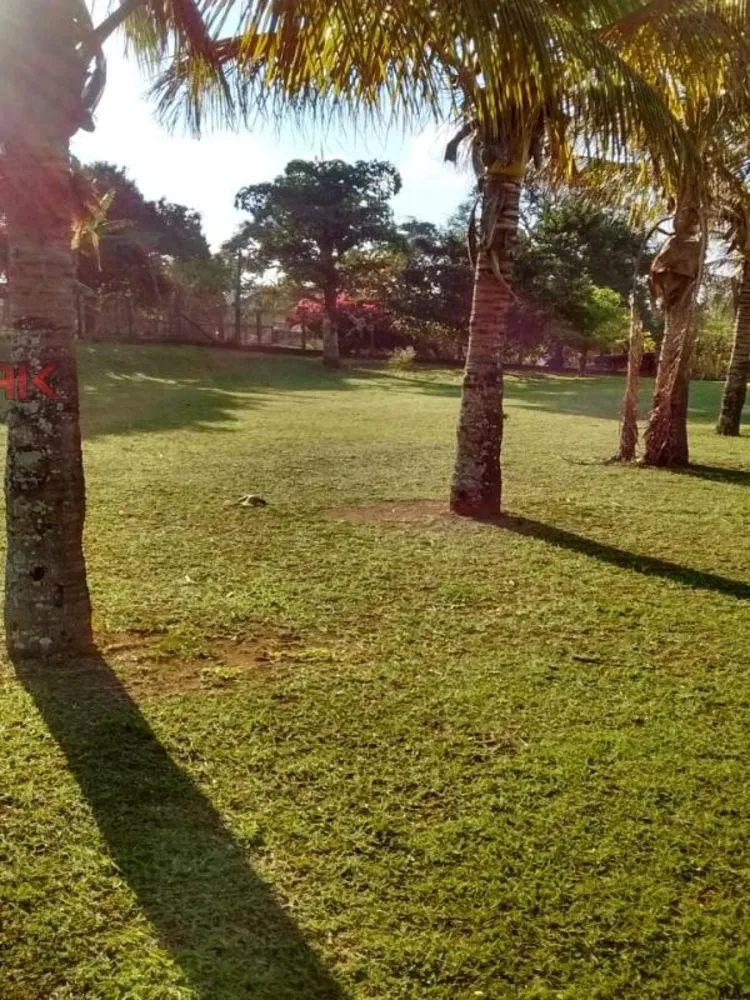 Chácara, 3 quartos, 5000 m² - Foto 5