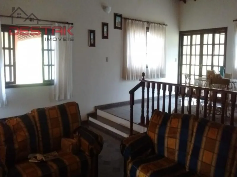Chácara, 3 quartos, 5000 m² - Foto 9