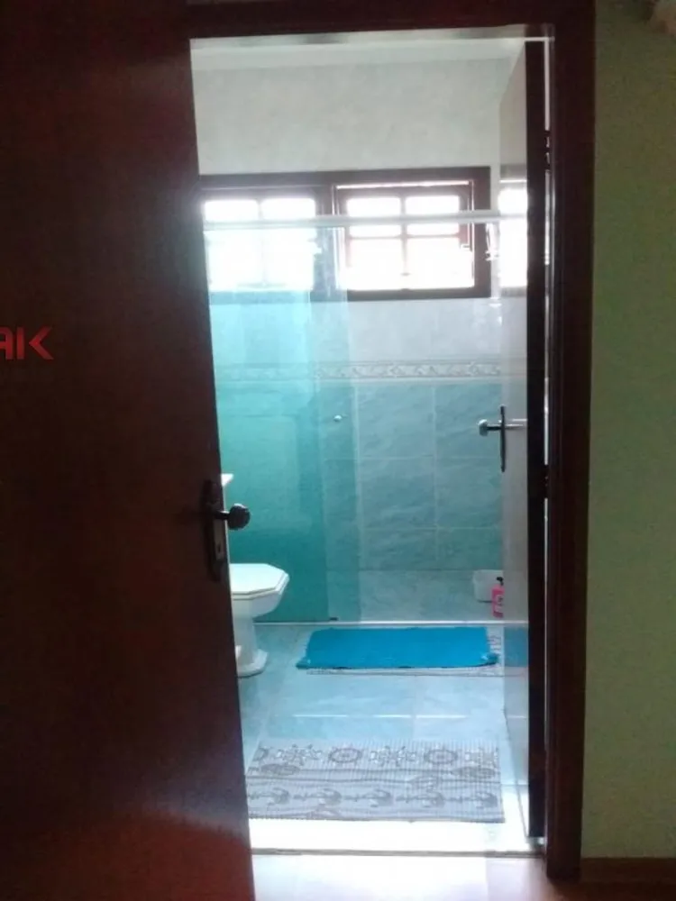 Chácara, 3 quartos, 5000 m² - Foto 11