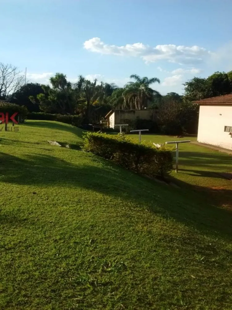 Chácara, 3 quartos, 5000 m² - Foto 8