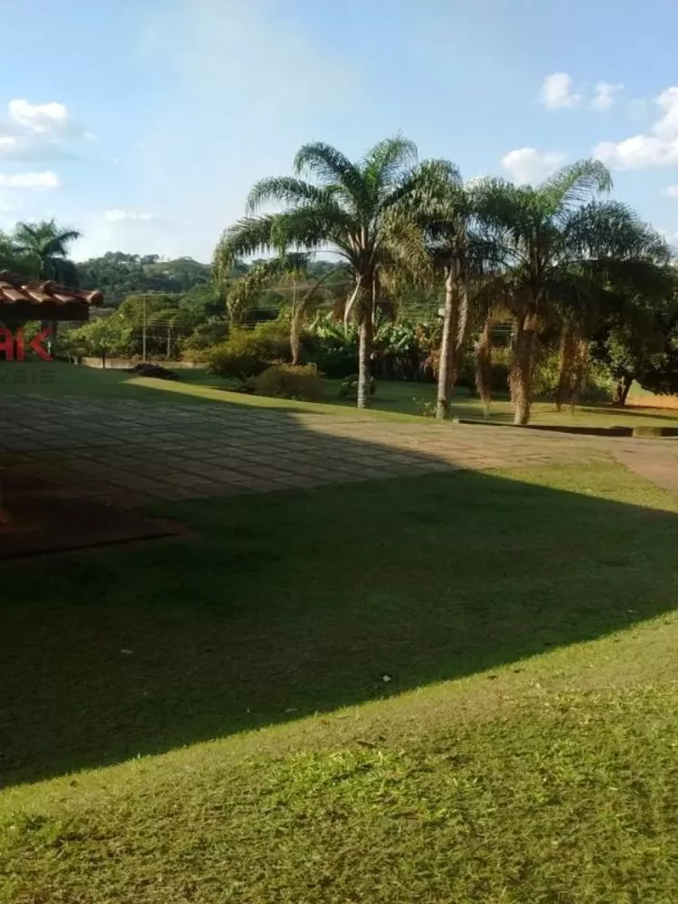 Fazenda à venda com 3 quartos, 5000m² - Foto 1