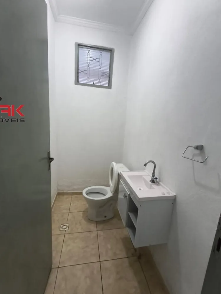 Sobrado, 3 quartos, 180 m² - Foto 9