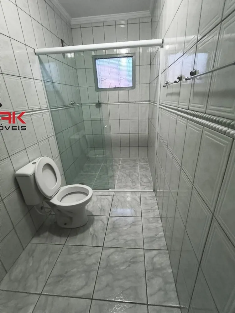 Sobrado, 3 quartos, 180 m² - Foto 7