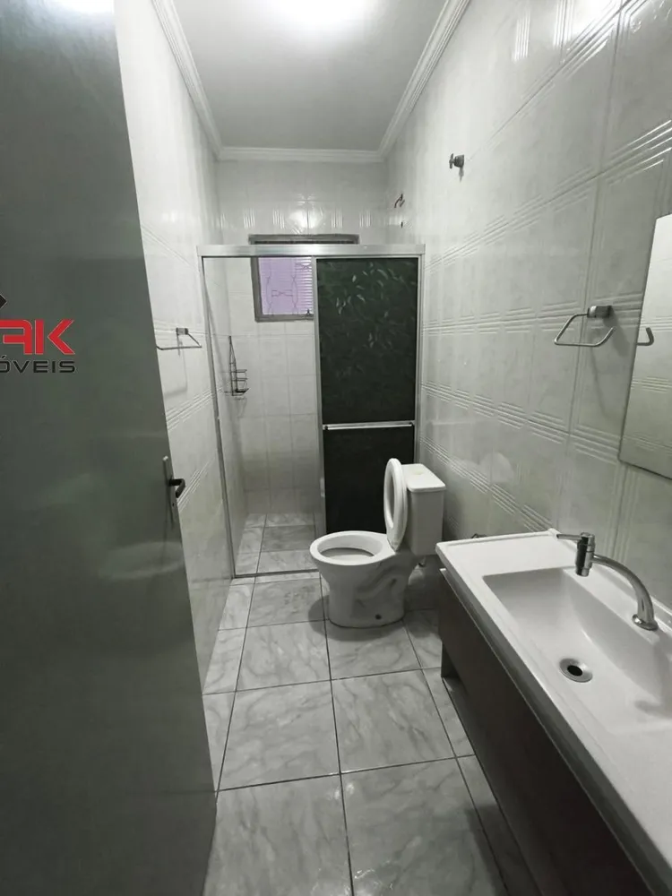 Sobrado, 3 quartos, 180 m² - Foto 3