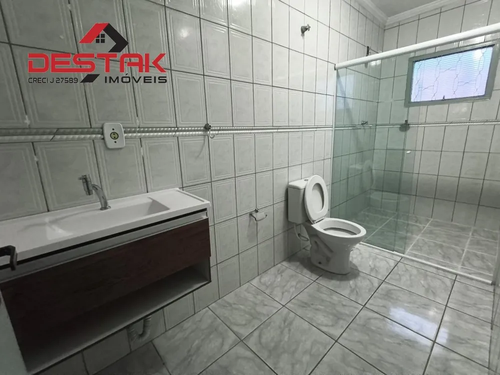 Sobrado, 3 quartos, 180 m² - Foto 6