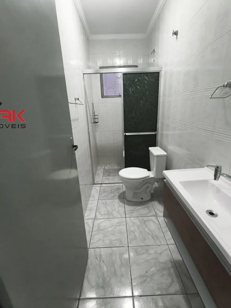 Sobrado, 3 quartos, 180 m² - Foto 4