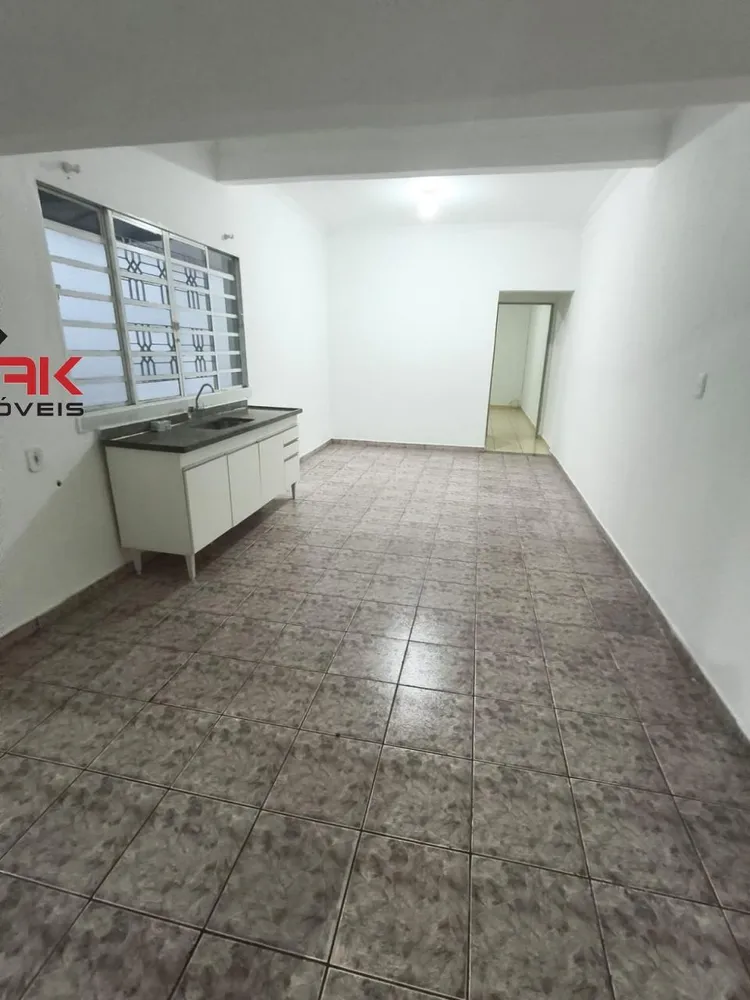 Sobrado, 3 quartos, 180 m² - Foto 2