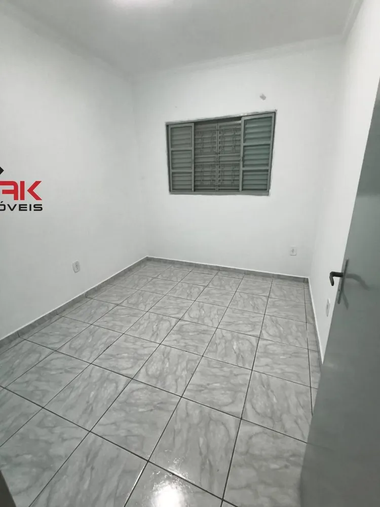Sobrado, 3 quartos, 180 m² - Foto 10