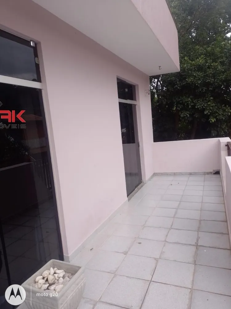 Casa, 3 quartos, 197 m² - Foto 5