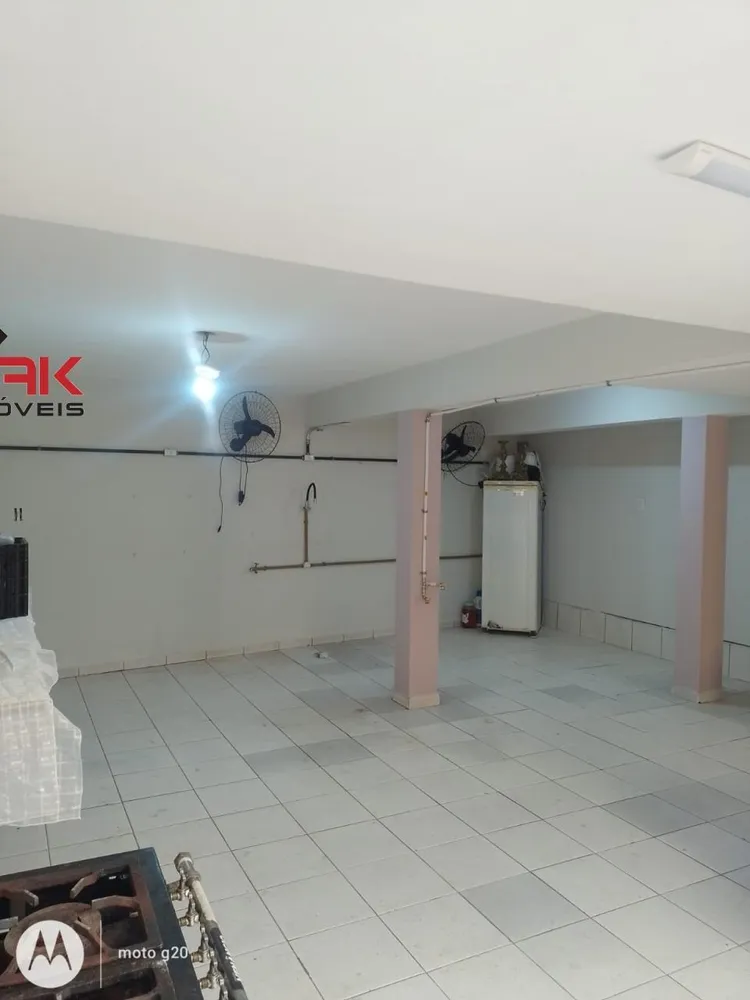 Casa, 3 quartos, 197 m² - Foto 4