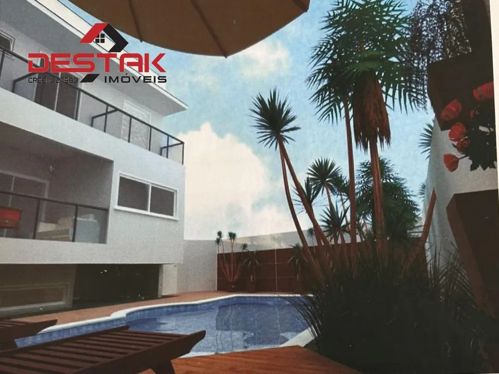 Casa de Condomínio, 5 quartos - Foto 3
