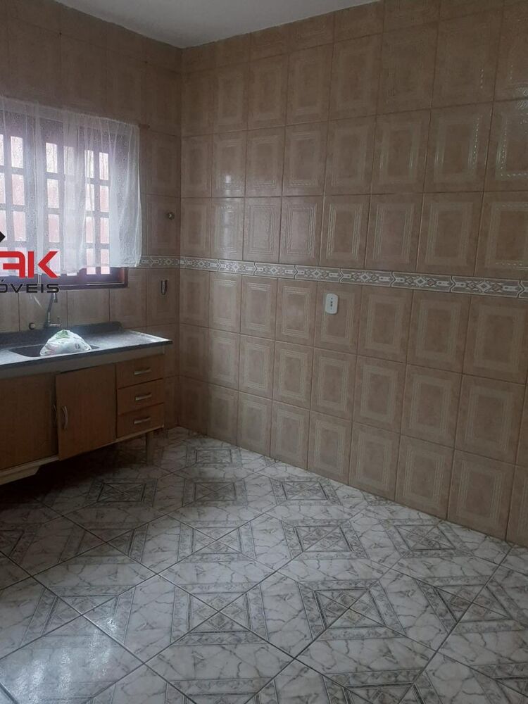 Casa, 5 quartos, 150 m² - Foto 4