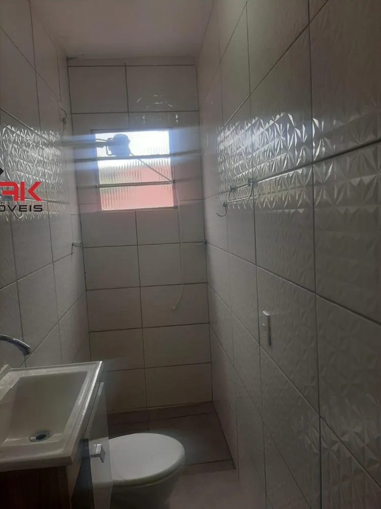 Casa, 5 quartos, 150 m² - Foto 10