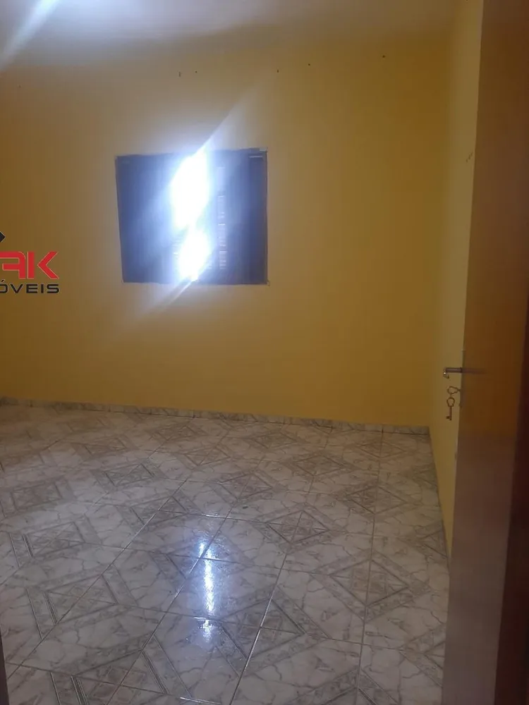 Casa, 5 quartos, 150 m² - Foto 2