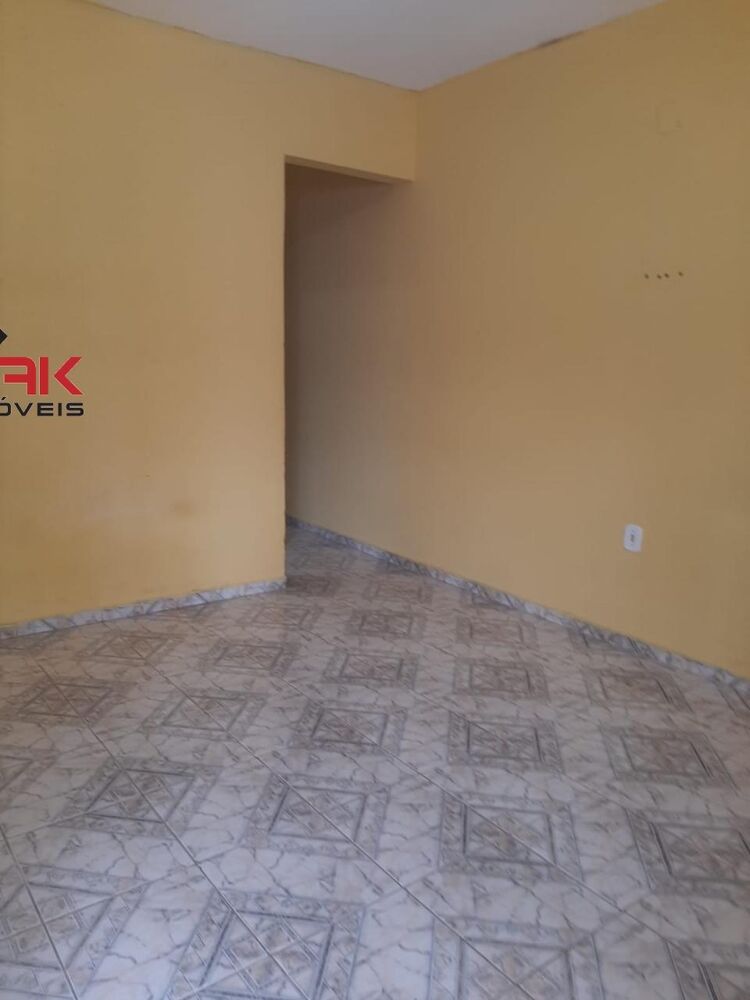 Casa, 5 quartos, 150 m² - Foto 2