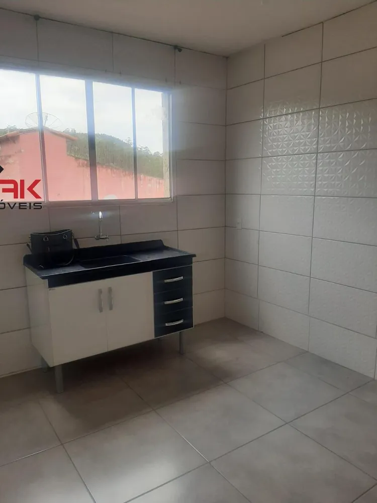 Casa, 5 quartos, 150 m² - Foto 8