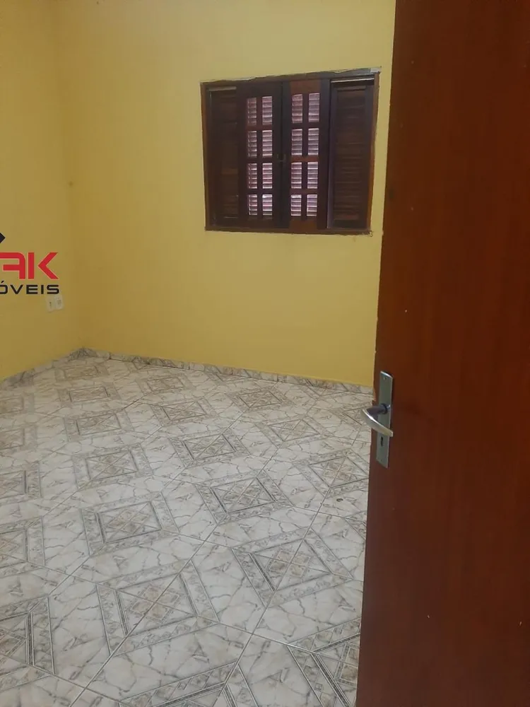Casa, 5 quartos, 150 m² - Foto 5