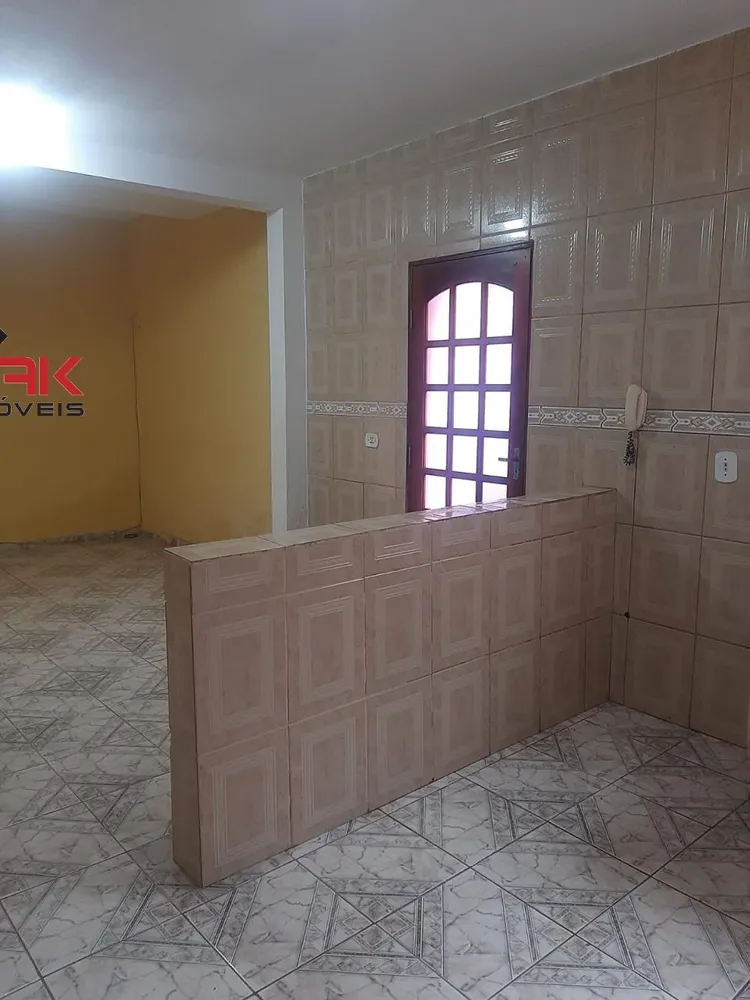 Casa, 5 quartos, 150 m² - Foto 4