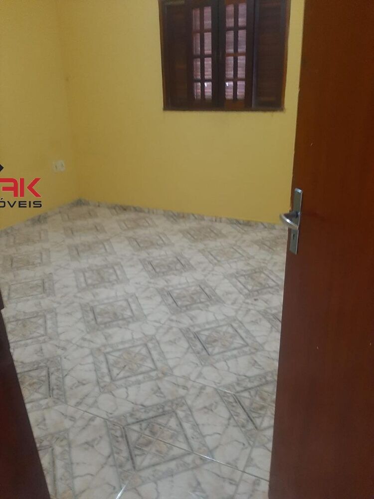 Casa, 5 quartos, 150 m² - Foto 3