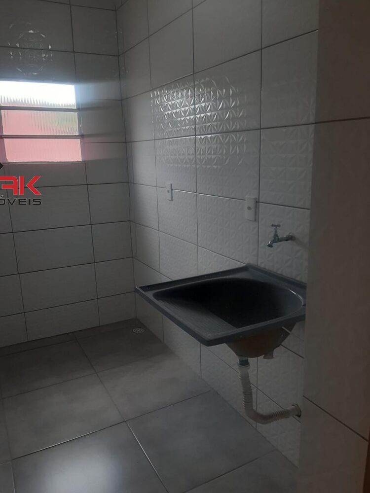 Casa, 5 quartos, 150 m² - Foto 1