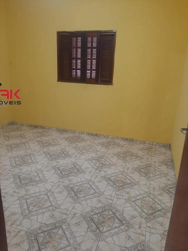Casa, 5 quartos, 150 m² - Foto 6