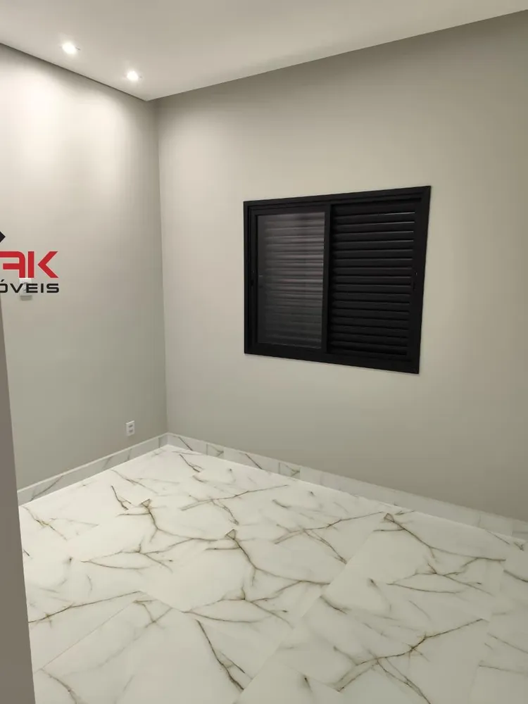 Casa, 3 quartos, 250 m² - Foto 12