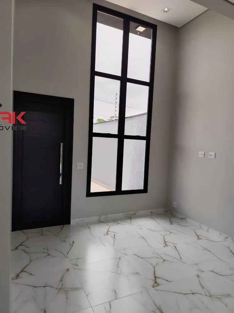 Casa, 3 quartos, 250 m² - Foto 4