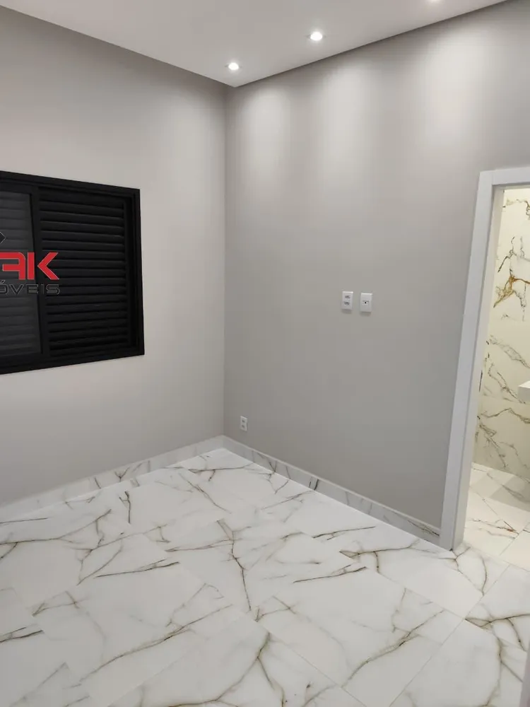 Casa, 3 quartos, 250 m² - Foto 10