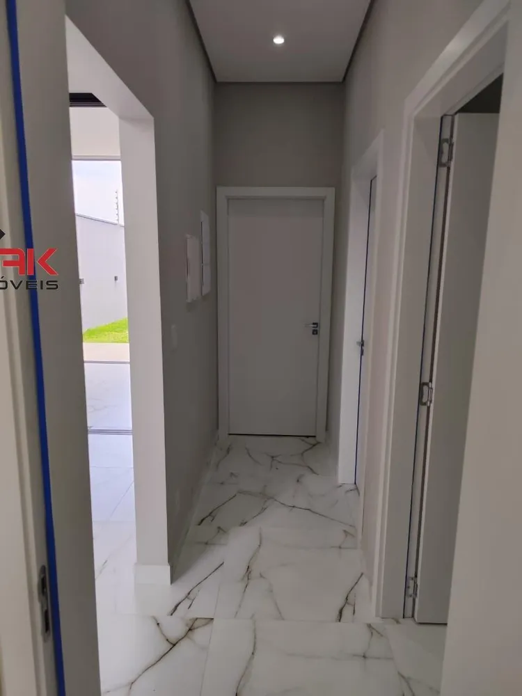 Casa, 3 quartos, 250 m² - Foto 9