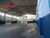 Depósito-Galpão, 1000 m² - Foto 1