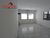 Depósito-Galpão, 1000 m² - Foto 2