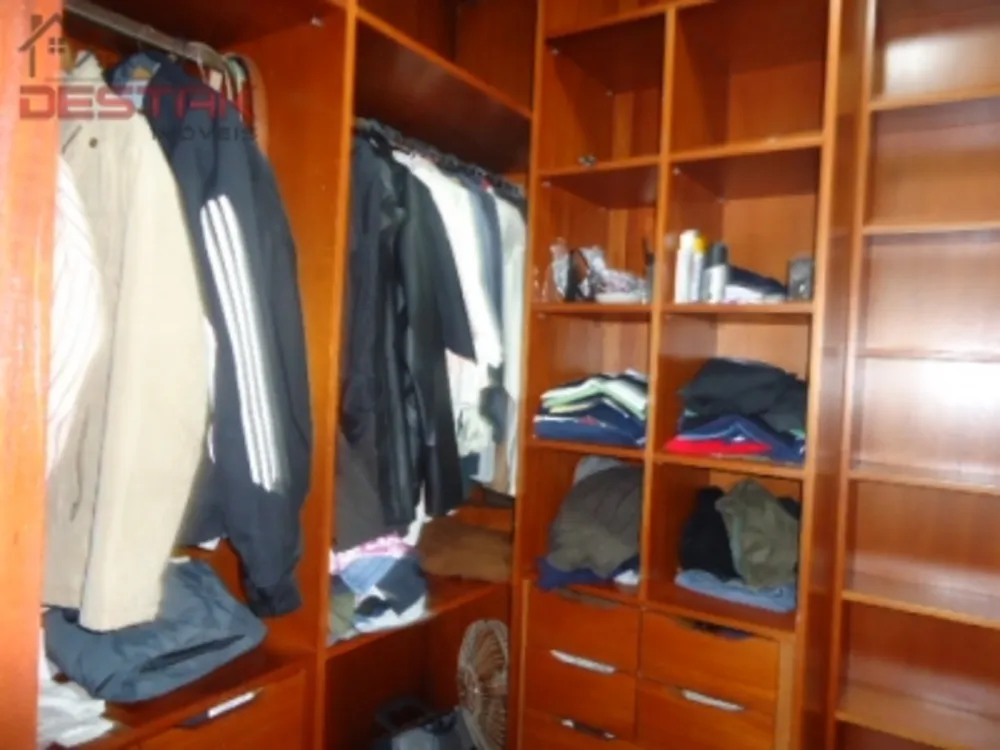 Casa de Condomínio, 3 quartos - Foto 11