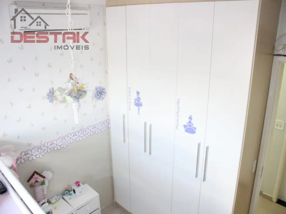 Apartamento, 3 quartos, 73 m² - Foto 11