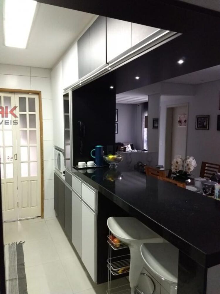 Apartamento, 3 quartos, 73 m² - Foto 1