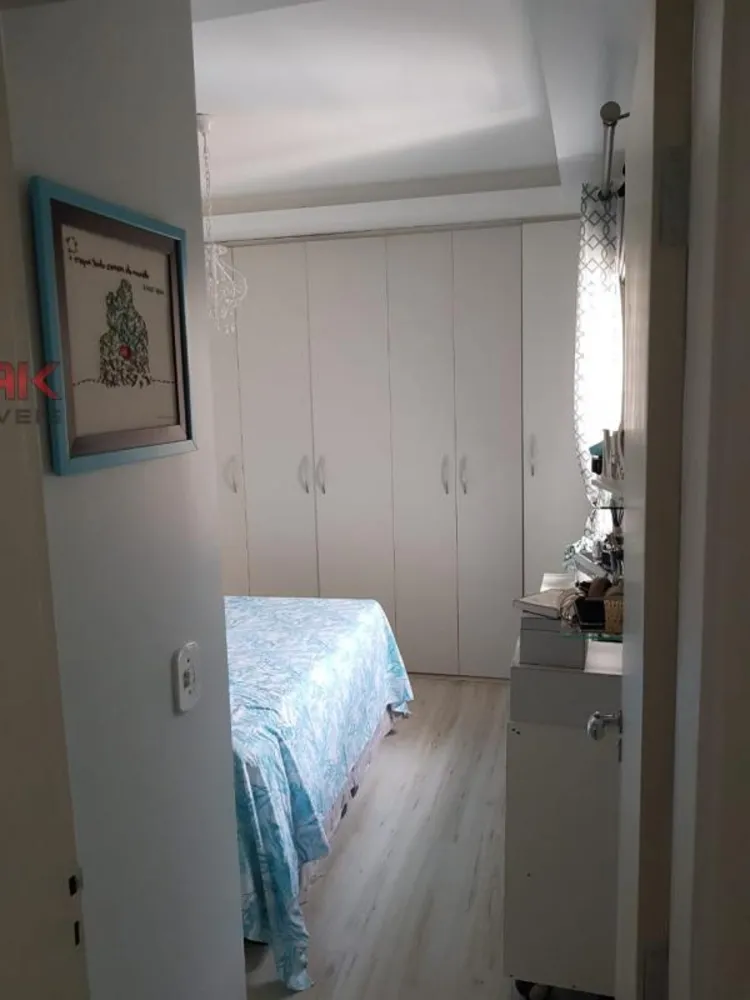 Apartamento, 3 quartos, 73 m² - Foto 5