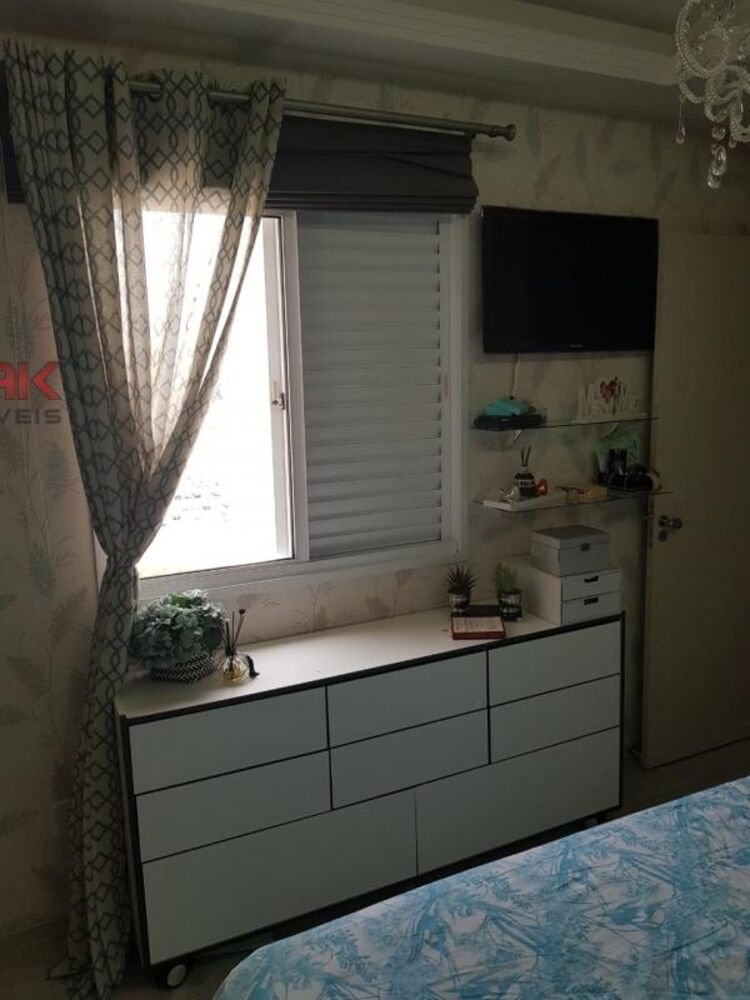 Apartamento, 3 quartos, 73 m² - Foto 2