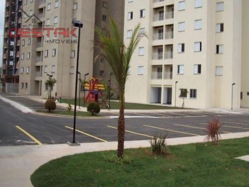 Apartamento, 3 quartos, 73 m² - Foto 4