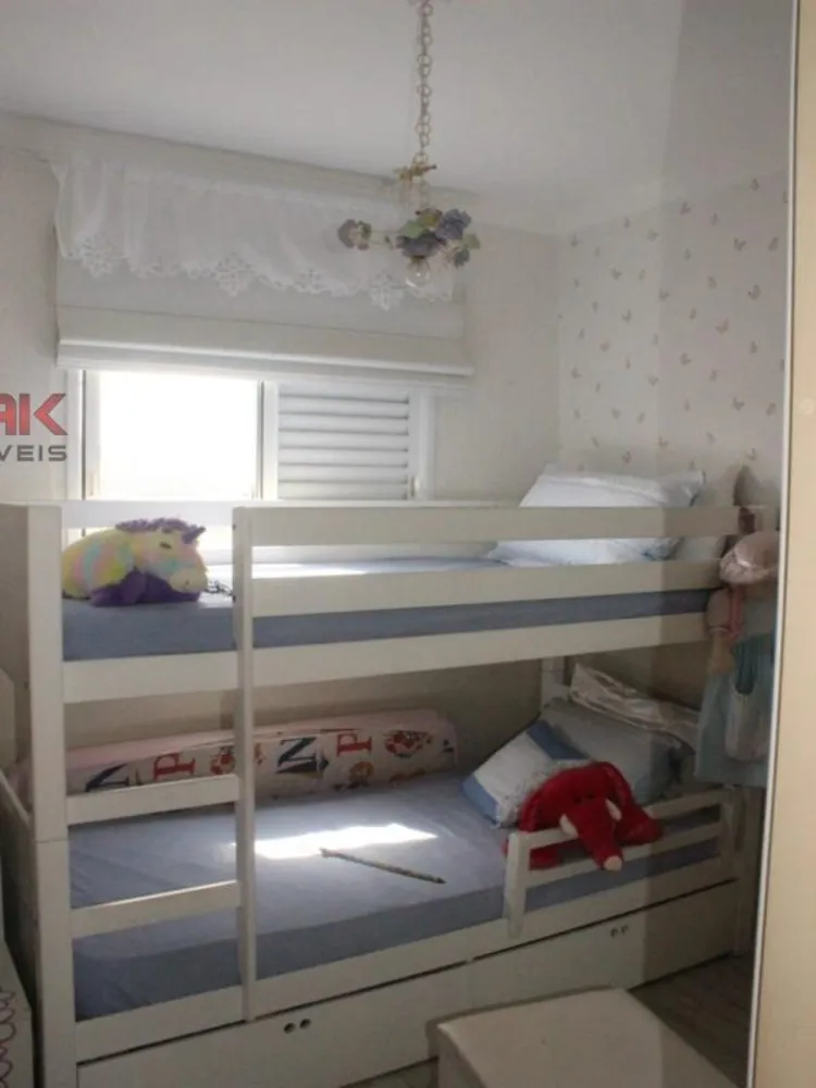 Apartamento, 3 quartos, 73 m² - Foto 10
