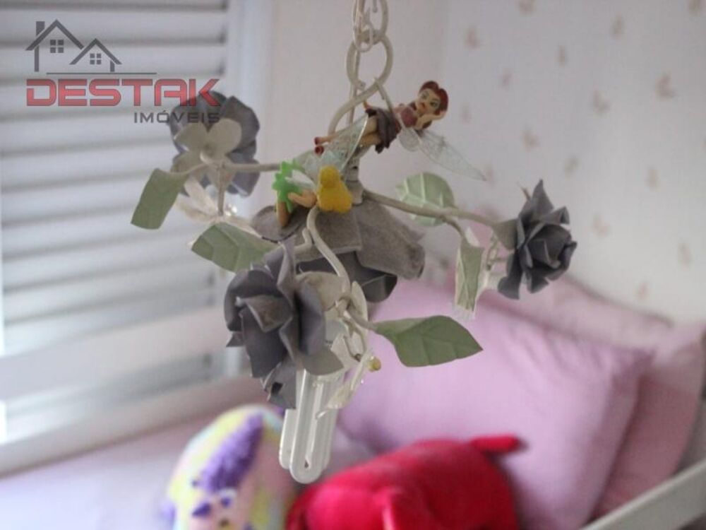 Apartamento, 3 quartos, 73 m² - Foto 3