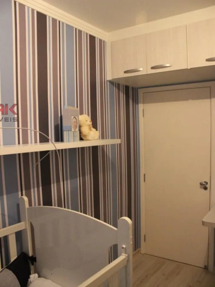 Apartamento, 3 quartos, 73 m² - Foto 9