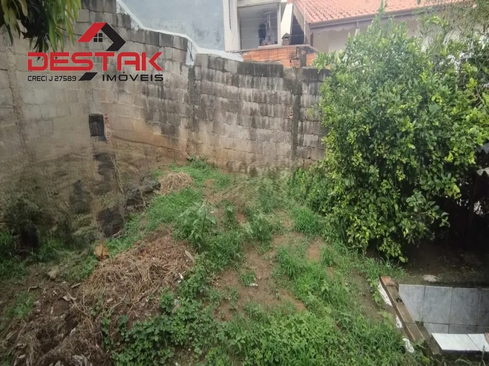 Casa, 2 quartos, 250 m² - Foto 11