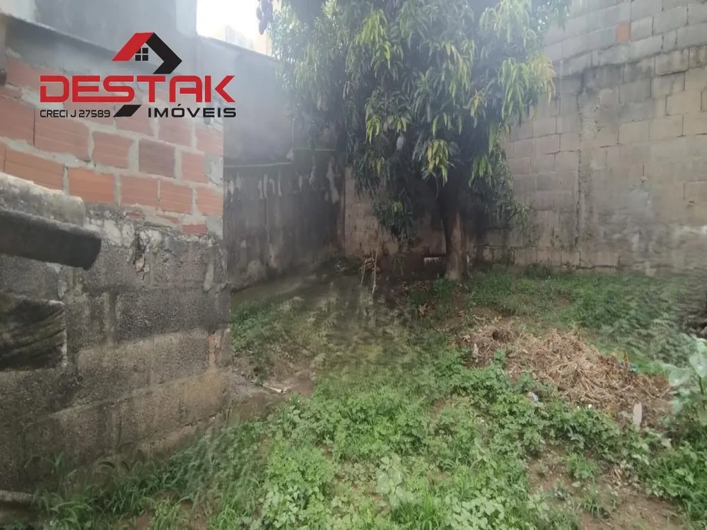 Casa, 2 quartos, 250 m² - Foto 10