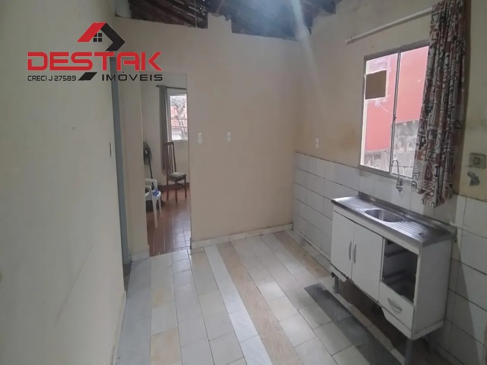 Casa, 2 quartos, 250 m² - Foto 3