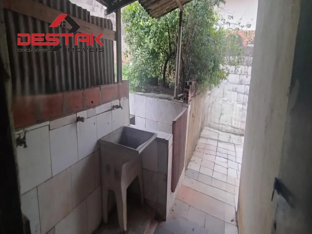 Casa, 2 quartos, 250 m² - Foto 8