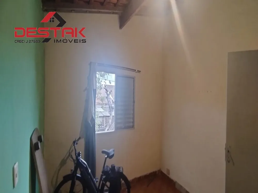 Casa, 2 quartos, 250 m² - Foto 7