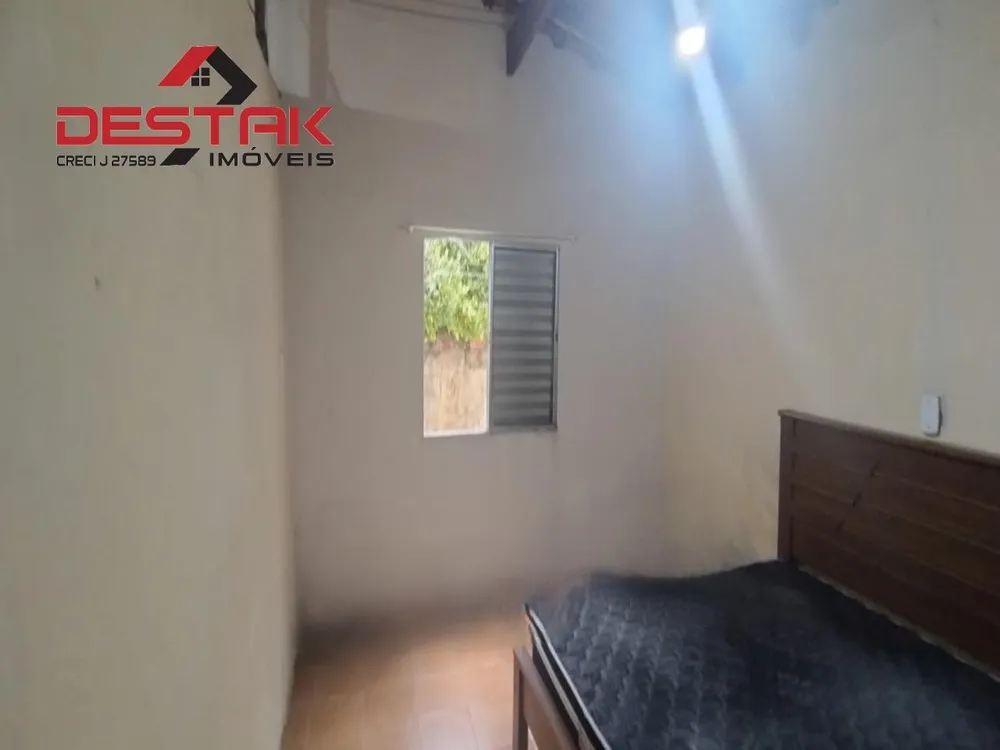 Casa, 2 quartos, 250 m² - Foto 5