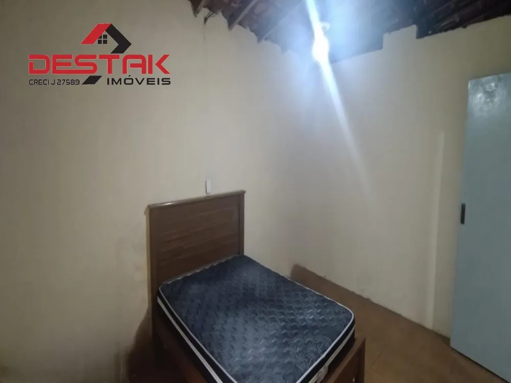 Casa, 2 quartos, 250 m² - Foto 6