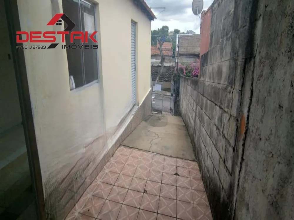 Casa, 2 quartos, 250 m² - Foto 2
